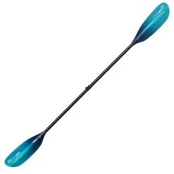ExtaSea Pro Tour Carbon Vario Doppelpaddel | 220-240cm | 4-teilig | Blue-light Blue 8 ExtaSea Pro Tour Carbon Vario Doppelpaddel | 220-240cm | 4-teilig | Blue-light Blue -Bestes Boots Geschäft extasea pro tour carbon vario doppelpaddel 220 240cm 4 teilig blue light blue 2