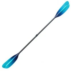 ExtaSea Pro Tour Carbon Vario Doppelpaddel | 220-240cm | 4-teilig | Blue-light Blue 9 ExtaSea Pro Tour Carbon Vario Doppelpaddel | 220-240cm | 4-teilig | Blue-light Blue -Bestes Boots Geschäft extasea pro tour carbon vario doppelpaddel 220 240cm 4 teilig blue light blue 3