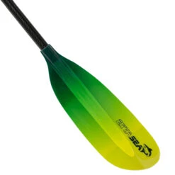 ExtaSea Pro Tour Carbon Vario Doppelpaddel | 220-240cm | 4-teilig | Lime-yellow 9 ExtaSea Pro Tour Carbon Vario Doppelpaddel | 220-240cm | 4-teilig | Lime-yellow -Bestes Boots Geschäft extasea pro tour carbon vario doppelpaddel 220 240cm 4 teilig lime yellow 3