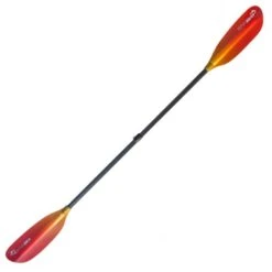ExtaSea Pro Tour Carbon Vario Doppelpaddel | 220-240cm | 4-teilig | Red-yellow 8 ExtaSea Pro Tour Carbon Vario Doppelpaddel | 220-240cm | 4-teilig | Red-yellow -Bestes Boots Geschäft extasea pro tour carbon vario doppelpaddel 220 240cm 4 teilig red yellow 2