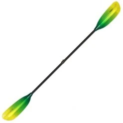 ExtaSea Pro Tour Carbon Vario Doppelpaddel | 230-240cm | 2-teilig | Lime-yellow 8 ExtaSea Pro Tour Carbon Vario Doppelpaddel | 230-240cm | 2-teilig | Lime-yellow -Bestes Boots Geschäft extasea pro tour carbon vario doppelpaddel 230 240cm 2 teilig lime yellow 2