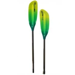 ExtaSea Pro Tour Carbon Vario Doppelpaddel | 230-240cm | 2-teilig | Lime-yellow 9 ExtaSea Pro Tour Carbon Vario Doppelpaddel | 230-240cm | 2-teilig | Lime-yellow -Bestes Boots Geschäft extasea pro tour carbon vario doppelpaddel 230 240cm 2 teilig lime yellow 3