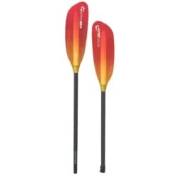 ExtaSea Pro Tour Carbon Vario Doppelpaddel | 230-240cm | 2-teilig | Red-yellow 9 ExtaSea Pro Tour Carbon Vario Doppelpaddel | 230-240cm | 2-teilig | Red-yellow -Bestes Boots Geschäft extasea pro tour carbon vario doppelpaddel 230 240cm 2 teilig red yellow 3