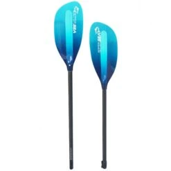 ExtaSea Pro-XL Carbon Vario Doppelpaddel | 220-240cm | 2-teilig | Blue-light Blue 9 ExtaSea Pro-XL Carbon Vario Doppelpaddel | 220-240cm | 2-teilig | Blue-light Blue -Bestes Boots Geschäft extasea pro xl carbon vario doppelpaddel 220 240cm 2 teilig blue light blue 3