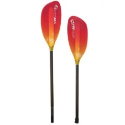 ExtaSea Pro-XL Carbon Vario Doppelpaddel | 220-240cm | 2-teilig | Red-yellow 9 ExtaSea Pro-XL Carbon Vario Doppelpaddel | 220-240cm | 2-teilig | Red-yellow -Bestes Boots Geschäft extasea pro xl carbon vario doppelpaddel 220 240cm 2 teilig red yellow 3
