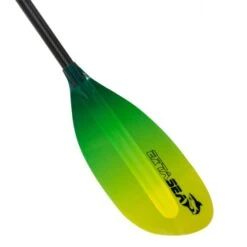 ExtaSea Pro-XL Carbon Vario Doppelpaddel | 220-240cm | 2-teilig | Lime-yellow 10 ExtaSea Pro-XL Carbon Vario Doppelpaddel | 220-240cm | 2-teilig | Lime-yellow -Bestes Boots Geschäft extasea pro xl carbon vario doppelpaddell 220 240cm 2 teilig lime yellow 4