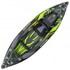 ExtaSea Race 285 1er Kajak Aufblasbar Drop-Stitch Schlauchboot Kajak Lime 8 ExtaSea Race 285 1er Kajak Aufblasbar Drop-Stitch Schlauchboot Kajak Lime -Bestes Boots Geschäft extasea race 285 1er kajak aufblasbar drop stitch schlauchboot kajak lime 2