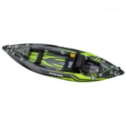 ExtaSea Race 285 1er Kajak Aufblasbar Drop-Stitch Schlauchboot Kajak Lime 9 ExtaSea Race 285 1er Kajak Aufblasbar Drop-Stitch Schlauchboot Kajak Lime -Bestes Boots Geschäft extasea race 285 1er kajak aufblasbar drop stitch schlauchboot kajak lime 3