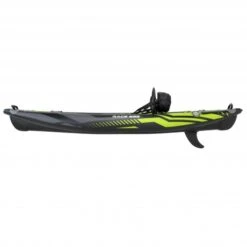 ExtaSea Race 285 1er Kajak Aufblasbar Drop-Stitch Schlauchboot Kajak Lime 10 ExtaSea Race 285 1er Kajak Aufblasbar Drop-Stitch Schlauchboot Kajak Lime -Bestes Boots Geschäft extasea race 285 1er kajak aufblasbar drop stitch schlauchboot kajak lime 4