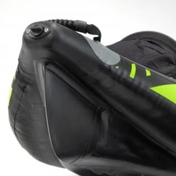 ExtaSea Race 285 1er Kajak Aufblasbar Drop-Stitch Schlauchboot Kajak Lime 11 ExtaSea Race 285 1er Kajak Aufblasbar Drop-Stitch Schlauchboot Kajak Lime -Bestes Boots Geschäft extasea race 285 1er kajak aufblasbar drop stitch schlauchboot kajak lime 5