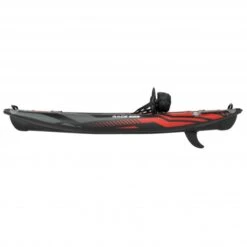 ExtaSea Race 285 1er Kajak Aufblasbar Drop-Stitch Schlauchboot Kajak Rot 10 ExtaSea Race 285 1er Kajak Aufblasbar Drop-Stitch Schlauchboot Kajak Rot -Bestes Boots Geschäft extasea race 285 1er kajak aufblasbar drop stitch schlauchboot kajak rot 4