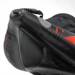 ExtaSea Race 285 1er Kajak Aufblasbar Drop-Stitch Schlauchboot Kajak Rot 11 ExtaSea Race 285 1er Kajak Aufblasbar Drop-Stitch Schlauchboot Kajak Rot -Bestes Boots Geschäft extasea race 285 1er kajak aufblasbar drop stitch schlauchboot kajak rot 5