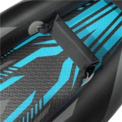 Extasea Race 470 3er Drop-Stitch Kajak Aufblasbar Luftboot Schlauchboot Blau 11 Extasea Race 470 3er Drop-Stitch Kajak Aufblasbar Luftboot Schlauchboot Blau -Bestes Boots Geschäft extasea race 470 3er drop stitch kajak aufblasbar luftboot schlauchboot blau 5