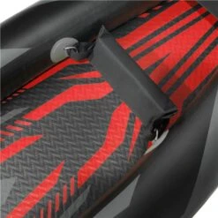 Extasea Race 470 3er Drop-Stitch Kajak Aufblasbar Luftboot Schlauchboot Rot 11 Extasea Race 470 3er Drop-Stitch Kajak Aufblasbar Luftboot Schlauchboot Rot -Bestes Boots Geschäft extasea race 470 3er drop stitch kajak aufblasbar luftboot schlauchboot rot 5
