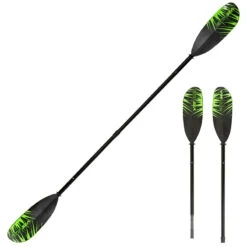 ExtaSea Safari Fiberglas Vario Doppelpaddel Kajak Paddel 2-teilig 8 ExtaSea Safari Fiberglas Vario Doppelpaddel Kajak Paddel 2-teilig -Bestes Boots Geschäft extasea safari fiberglas vario doppelpaddel kajak paddel 2 teilig 2