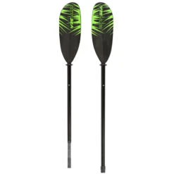 ExtaSea Safari Fiberglas Vario Doppelpaddel Kajak Paddel 2-teilig 9 ExtaSea Safari Fiberglas Vario Doppelpaddel Kajak Paddel 2-teilig -Bestes Boots Geschäft extasea safari fiberglas vario doppelpaddel kajak paddel 2 teilig 3