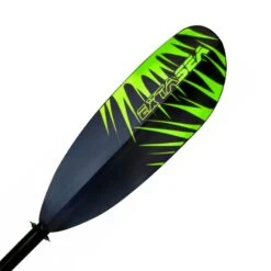 ExtaSea Safari Fiberglas Vario Doppelpaddel Kajak Paddel 2-teilig 10 ExtaSea Safari Fiberglas Vario Doppelpaddel Kajak Paddel 2-teilig -Bestes Boots Geschäft extasea safari fiberglas vario doppelpaddel kajak paddel 2 teilig 4