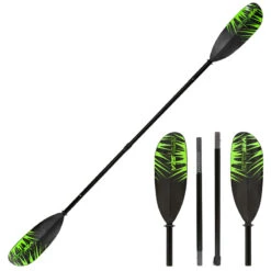 ExtaSea Safari Fiberglas Vario Doppelpaddel Kajak Paddel 4-teilig 8 ExtaSea Safari Fiberglas Vario Doppelpaddel Kajak Paddel 4-teilig -Bestes Boots Geschäft extasea safari fiberglas vario doppelpaddel kajak paddel 4 teilig 2