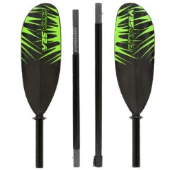 ExtaSea Safari Fiberglas Vario Doppelpaddel Kajak Paddel 4-teilig 9 ExtaSea Safari Fiberglas Vario Doppelpaddel Kajak Paddel 4-teilig -Bestes Boots Geschäft extasea safari fiberglas vario doppelpaddel kajak paddel 4 teilig 3