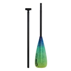 ExtaSea SUP 3-teiliges Fiberglaspaddel Mit Level-Lock Verschluss 8 ExtaSea SUP 3-teiliges Fiberglaspaddel Mit Level-Lock Verschluss -Bestes Boots Geschäft extasea sup 3 teiliges fiberglaspaddel mit level lock verschluss 2