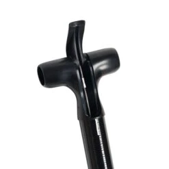 ExtaSea SUP 3-teiliges Fiberglaspaddel Mit Level-Lock Verschluss 11 ExtaSea SUP 3-teiliges Fiberglaspaddel Mit Level-Lock Verschluss -Bestes Boots Geschäft extasea sup 3 teiliges fiberglaspaddel mit level lock verschluss 5
