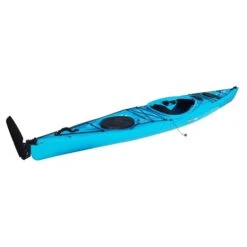 ExtaSea Super Tourer 450 Tourenkajak 1er Wanderkajak 10 ExtaSea Super Tourer 450 Tourenkajak 1er Wanderkajak -Bestes Boots Geschäft extasea super tourer 450 tourenkajak 1er wanderkajak 4