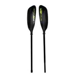 ExtaSea Super-Touring Fiberglas Vario Doppelpaddel 2-teilig Lime -Bestes Boots Geschäft extasea super touring fiberglas vario doppelpaddel 2 teilig lime 2