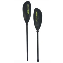 ExtaSea Tour Plus Vario Carbon-Carbon Doppelpaddel 4-tlg 7 ExtaSea Tour Plus Vario Carbon-Carbon Doppelpaddel 4-tlg -Bestes Boots Geschäft extasea tour plus vario carbon carbon doppelpaddel 4 tlg 2