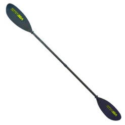 ExtaSea Tour Plus Vario Carbon-Carbon Doppelpaddel 4-tlg