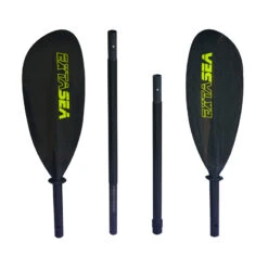 ExtaSea Tour Plus Vario Carbon-Carbon Doppelpaddel 4-tlg 8 ExtaSea Tour Plus Vario Carbon-Carbon Doppelpaddel 4-tlg -Bestes Boots Geschäft extasea tour plus vario carbon carbon doppelpaddel 4 tlg 3