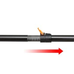 ExtaSea Tour Plus Vario Carbon-Carbon Doppelpaddel 4-tlg 9 ExtaSea Tour Plus Vario Carbon-Carbon Doppelpaddel 4-tlg -Bestes Boots Geschäft extasea tour plus vario carbon carbon doppelpaddel 4 tlg 4