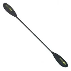 ExtaSea Tour Vario Carbon-Carbon Doppelpaddel 2-tlg 7 ExtaSea Tour Vario Carbon-Carbon Doppelpaddel 2-tlg -Bestes Boots Geschäft extasea tour vario carbon carbon doppelpaddel 2 tlg 2