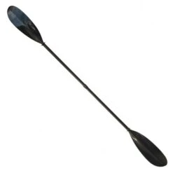 ExtaSea Tour Vario Carbon-Carbon Doppelpaddel 2-tlg 8 ExtaSea Tour Vario Carbon-Carbon Doppelpaddel 2-tlg -Bestes Boots Geschäft extasea tour vario carbon carbon doppelpaddel 2 tlg 3