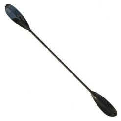 ExtaSea Tour Vario Carbon-Carbon Doppelpaddel 4-tlg 8 ExtaSea Tour Vario Carbon-Carbon Doppelpaddel 4-tlg -Bestes Boots Geschäft extasea tour vario carbon carbon doppelpaddel 4 tlg 2