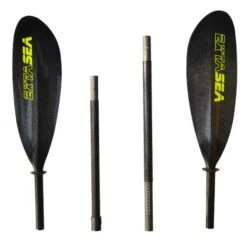 ExtaSea Tour Vario Carbon-Carbon Doppelpaddel 4-tlg 10 ExtaSea Tour Vario Carbon-Carbon Doppelpaddel 4-tlg -Bestes Boots Geschäft extasea tour vario carbon carbon doppelpaddel 4 tlg 4