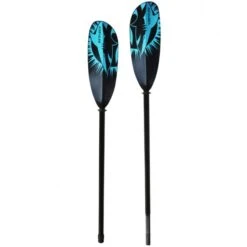 ExtaSea Tour Vario Fiberglas Doppelpaddel | 220-240cm | 2-teilig | Schwarz-türkis 8 ExtaSea Tour Vario Fiberglas Doppelpaddel | 220-240cm | 2-teilig | Schwarz-türkis -Bestes Boots Geschäft extasea tour vario fiberglas doppelpaddel 220 240cm 2 teilig schwarz turkis 3