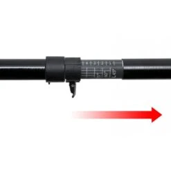 ExtaSea Tour Vario Fiberglas Doppelpaddel | 220-240cm | 4-teilig | Schwarz-grau 9 ExtaSea Tour Vario Fiberglas Doppelpaddel | 220-240cm | 4-teilig | Schwarz-grau -Bestes Boots Geschäft extasea tour vario fiberglas doppelpaddel 220 240cm 4 teilig schwarz anthrazit 4