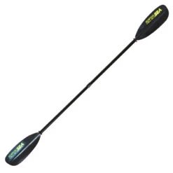 ExtaSea Tour Vario Fiberglas Doppelpaddel | 220-240cm | 4-teilig | Schwarz-lime 6 ExtaSea Tour Vario Fiberglas Doppelpaddel | 220-240cm | 4-teilig | Schwarz-lime -Bestes Boots Geschäft extasea tour vario fiberglas doppelpaddel 220 240cm 4 teilig schwarz lime 2