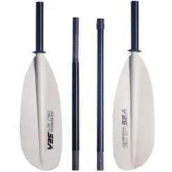 Extasea Tour Vario Fiberglas Doppelpaddel 2-teilig Und 4-teilig 10 Extasea Tour Vario Fiberglas Doppelpaddel 2-teilig Und 4-teilig -Bestes Boots Geschäft extasea tour vario fiberglas doppelpaddel 4