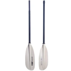 Extasea Tour Vario Fiberglas Doppelpaddel 2-teilig Und 4-teilig 11 Extasea Tour Vario Fiberglas Doppelpaddel 2-teilig Und 4-teilig -Bestes Boots Geschäft extasea tour vario fiberglas doppelpaddel 5