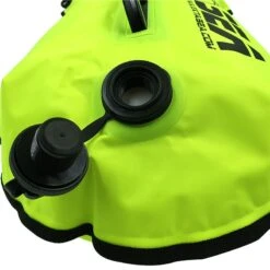 ExtaSea Wasserdichter Packsack 28L Trockentasche Schwimmboje Gelb 10 ExtaSea Wasserdichter Packsack 28L Trockentasche Schwimmboje Gelb -Bestes Boots Geschäft extasea wasserdichter packsack 28l trockentasche schwimmboje gelb 4
