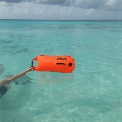 ExtaSea Wasserdichter Packsack 28L Trockentasche Schwimmboje Orange 10 ExtaSea Wasserdichter Packsack 28L Trockentasche Schwimmboje Orange -Bestes Boots Geschäft extasea wasserdichter packsack 28l trockentasche schwimmboje orange 4