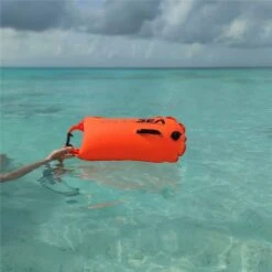 ExtaSea Wasserdichter Packsack 28L Trockentasche Schwimmboje Orange 11 ExtaSea Wasserdichter Packsack 28L Trockentasche Schwimmboje Orange -Bestes Boots Geschäft extasea wasserdichter packsack 28l trockentasche schwimmboje orange 5