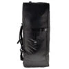 ExtaSea Wheel Bag Tasche Für DS Double Kajaks Transporttasche