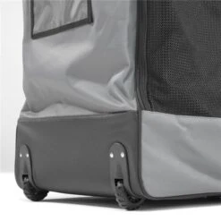 Extasea Wheel Bag Transporttasche Mit Rollen Für Ultimate Kajaks 5 Extasea Wheel Bag Transporttasche Mit Rollen Für Ultimate Kajaks -Bestes Boots Geschäft extasea wheel bag transporttasche mit rollen fur ultimate kajaks 2