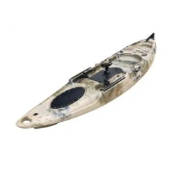 ExtaSea-Yak 350 Pro 1er Sit On Top Kajak Mit Steueranlage + Kajaksitz + Paddel 8 ExtaSea-Yak 350 Pro 1er Sit On Top Kajak Mit Steueranlage + Kajaksitz + Paddel -Bestes Boots Geschäft extasea yak 350 pro 1er sit on top kajak mit steueranlage kajaksitz paddel 2