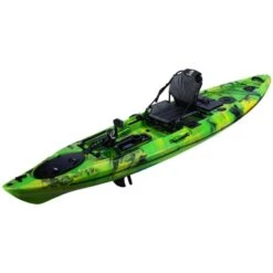 ExtaSea-Yak 366 Pedal II 1 Personen Sit On Top Mit Pedalantrieb 10 ExtaSea-Yak 366 Pedal II 1 Personen Sit On Top Mit Pedalantrieb -Bestes Boots Geschäft extasea yak 366 pedal ii 1 personen sit on top mit pedalantrieb 4