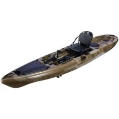 ExtaSea-Yak 396 Pedal II 1 Personen Kajak Mit Pedalantrieb Sit On Top 10 ExtaSea-Yak 396 Pedal II 1 Personen Kajak Mit Pedalantrieb Sit On Top -Bestes Boots Geschäft extasea yak 396 pedal ii 1 personen kajak mit pedalantrieb sit on top 4