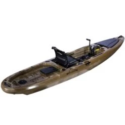 ExtaSea-Yak 396 Pedal II 1 Personen Kajak Mit Pedalantrieb Sit On Top 11 ExtaSea-Yak 396 Pedal II 1 Personen Kajak Mit Pedalantrieb Sit On Top -Bestes Boots Geschäft extasea yak 396 pedal ii 1 personen kajak mit pedalantrieb sit on top 5