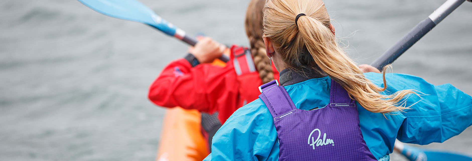 Bestes Boots Geschäft -Bestes Boots Geschäft ghjghj